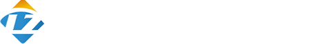 YRT转台轴承-交叉滚子轴承-YRT轴承-泷泽传动科技（洛阳）有限公司